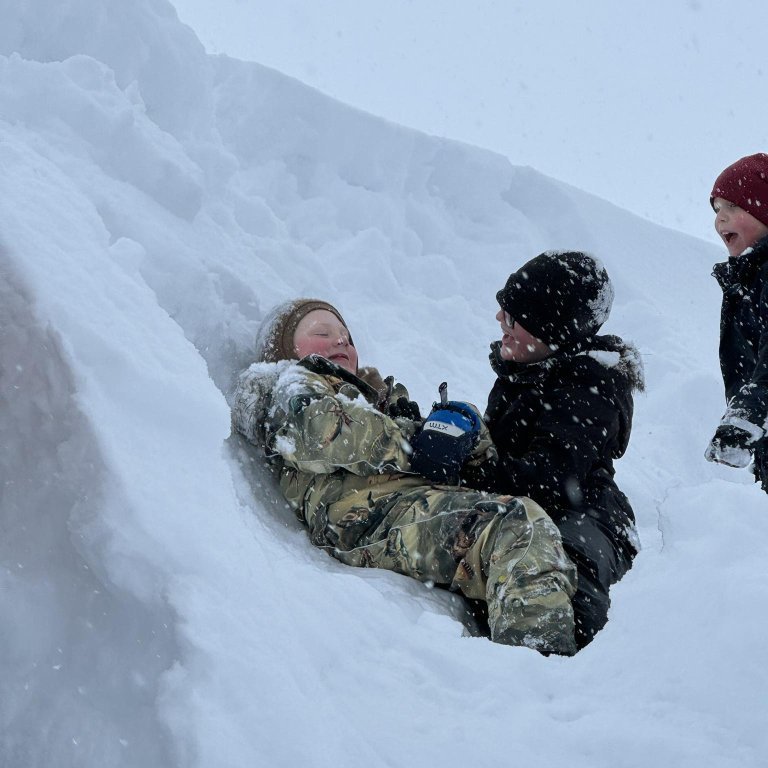 messenger_creation_9f7f5296-9afe-4954-9665-038583b2a539