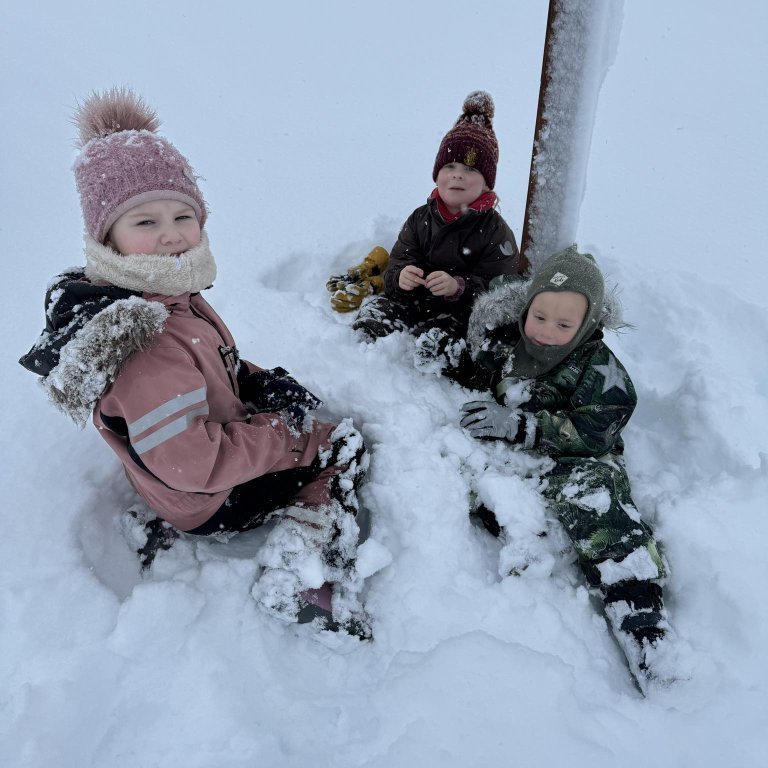 messenger_creation_aaa53f1c-8534-4f9f-8d83-95f630c0ddc5