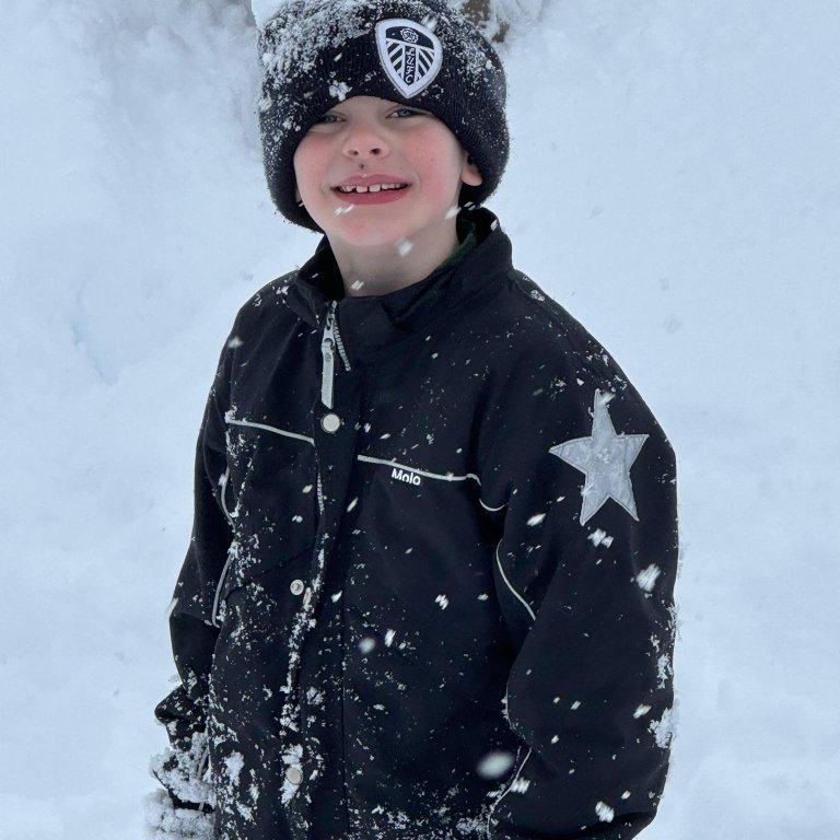 messenger_creation_b84f700d-e152-4bc6-aa32-837ca026900a