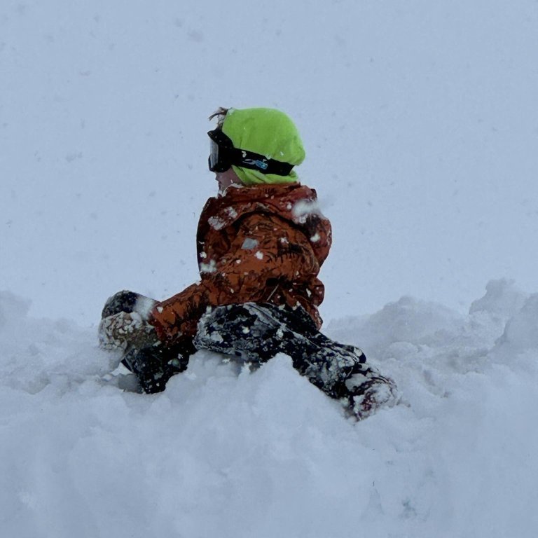 messenger_creation_bd3797f0-fd80-4ef0-b2ea-1988ad2b143f