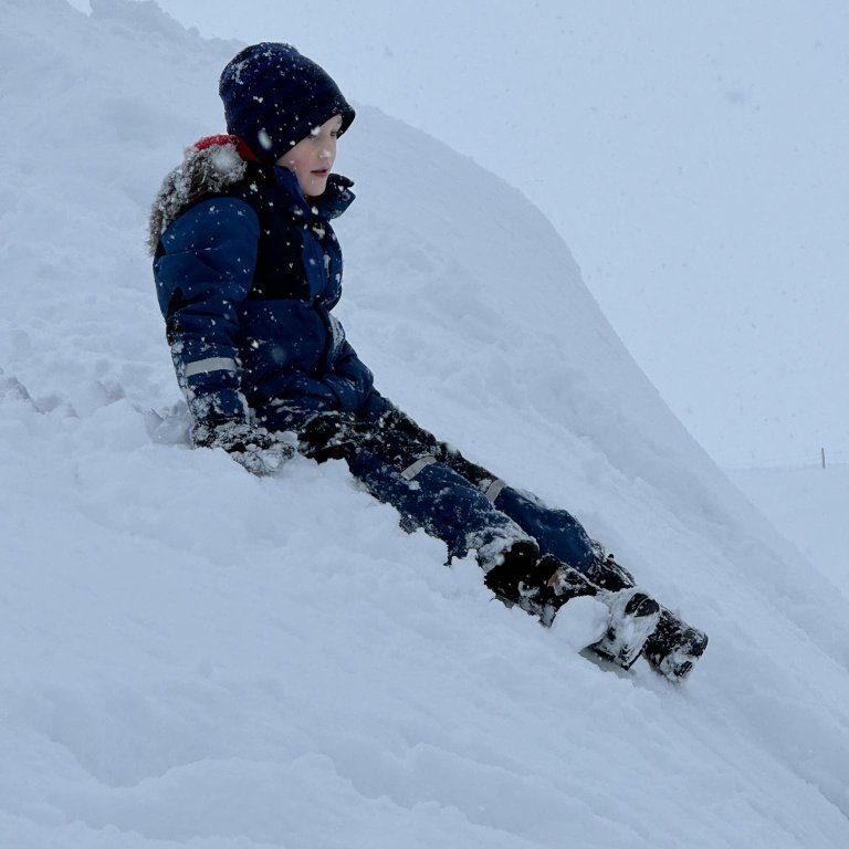 messenger_creation_c6b4c61d-cd57-4941-a045-a1f059213cf5