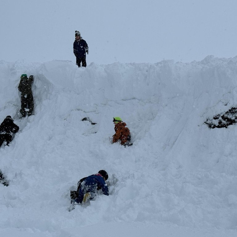 messenger_creation_c8198374-e724-4541-aa5d-527b83342e5d