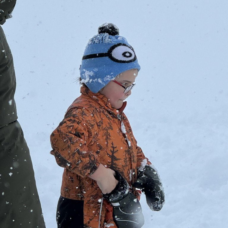 messenger_creation_ef40a30a-22a7-4e97-9ae8-ce957f7f6795