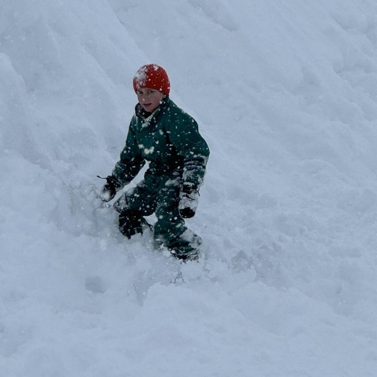 messenger_creation_f31d2466-02c2-43b1-8d0c-7a9f4e232714