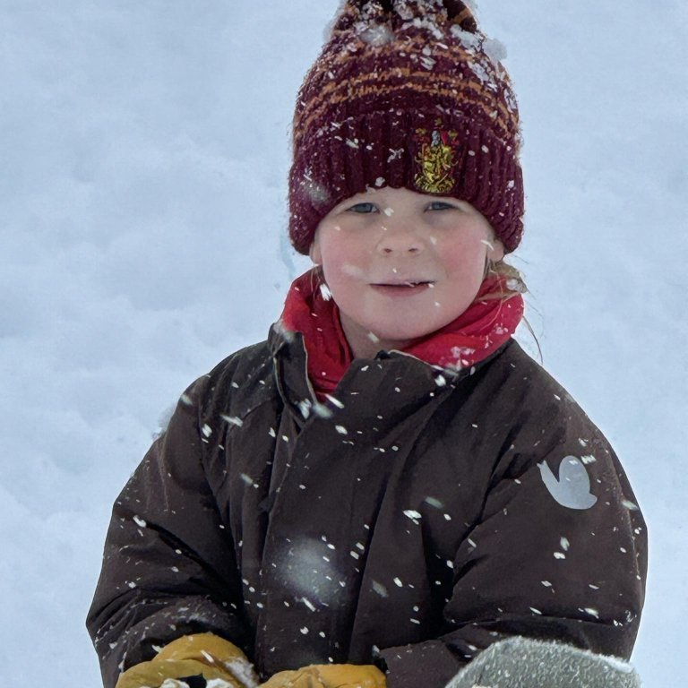 messenger_creation_fdb2ce3c-ba6c-4a97-9517-ef3179019157