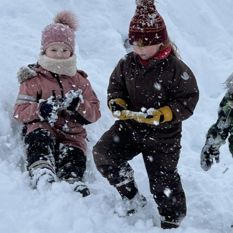 messenger_creation_feb1eee5-a552-43ff-9186-039509ba95d2