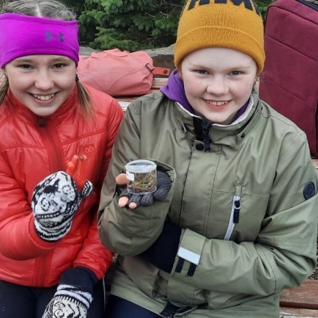 thumbnail_20210505_132847