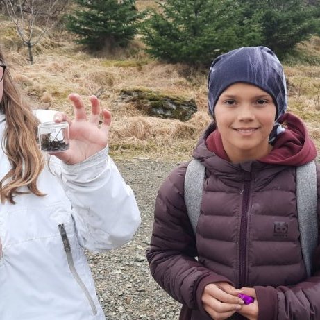 thumbnail_20210505_132857