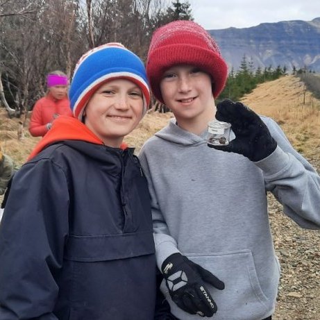 thumbnail_20210505_133006