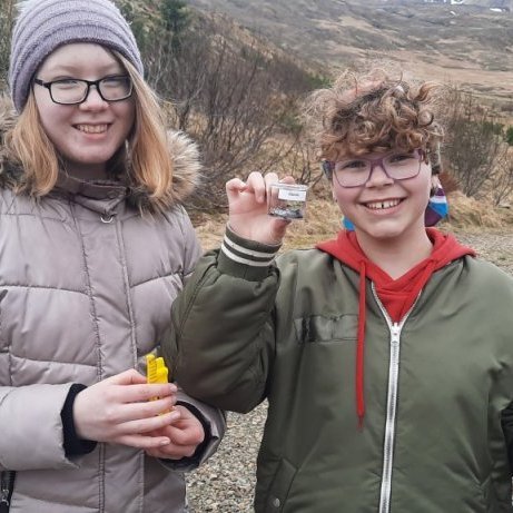 thumbnail_20210505_133019