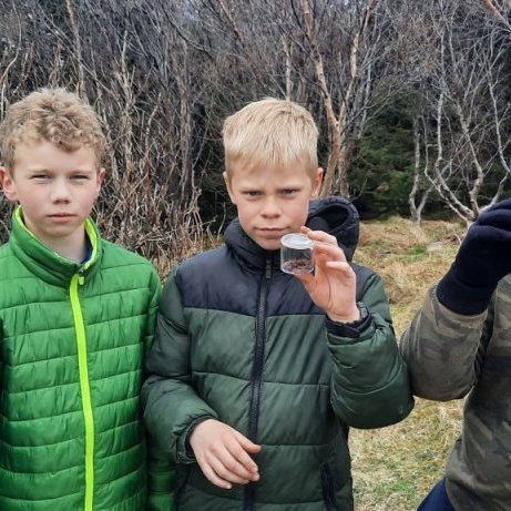 thumbnail_20210505_133034