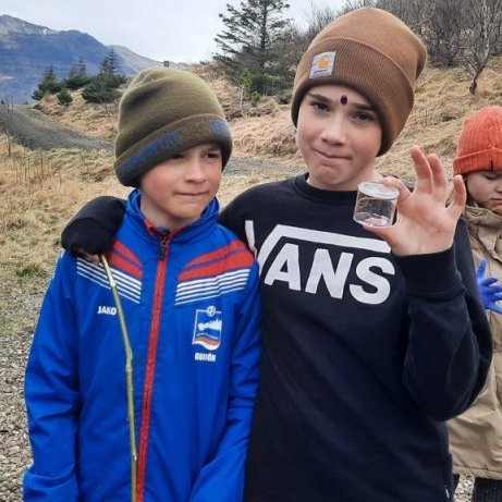 thumbnail_20210505_133039