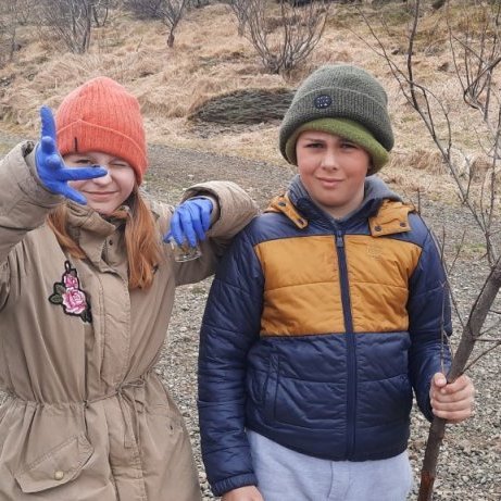 thumbnail_20210505_133103