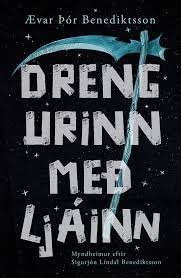 drengurinn-med-ljainn.jpg