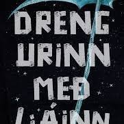 drengurinn-med-ljainn