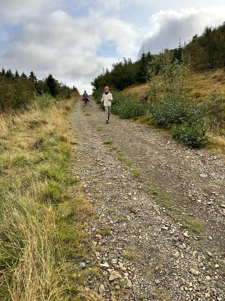img_7451.jpeg