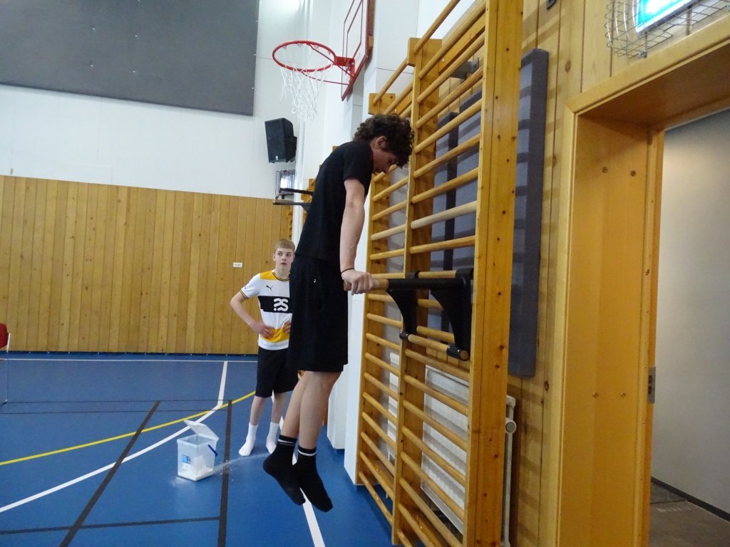dsc04123.jpg