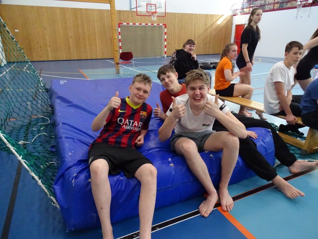 dsc04127.jpg