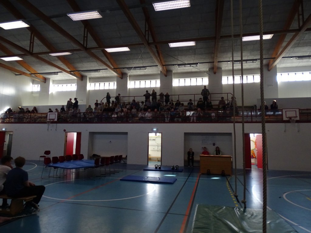 dsc04133.jpg