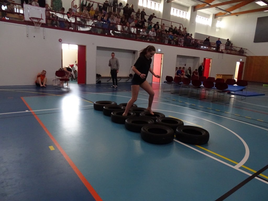 dsc04155.jpg