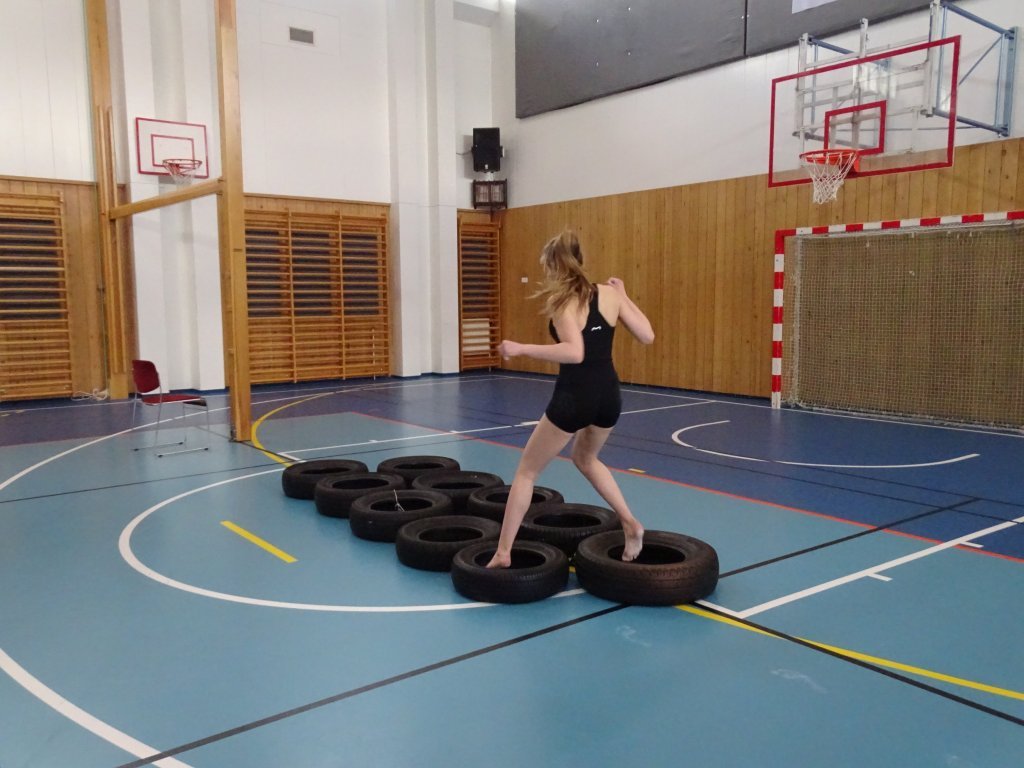 dsc04160.jpg