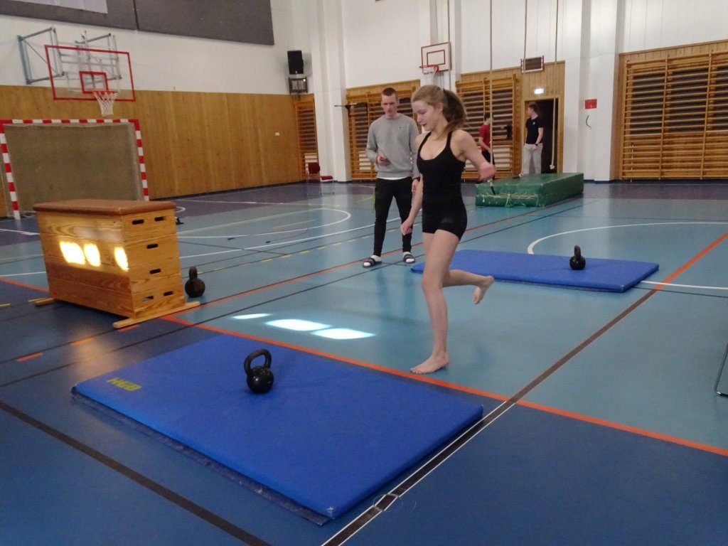 dsc04162.jpg