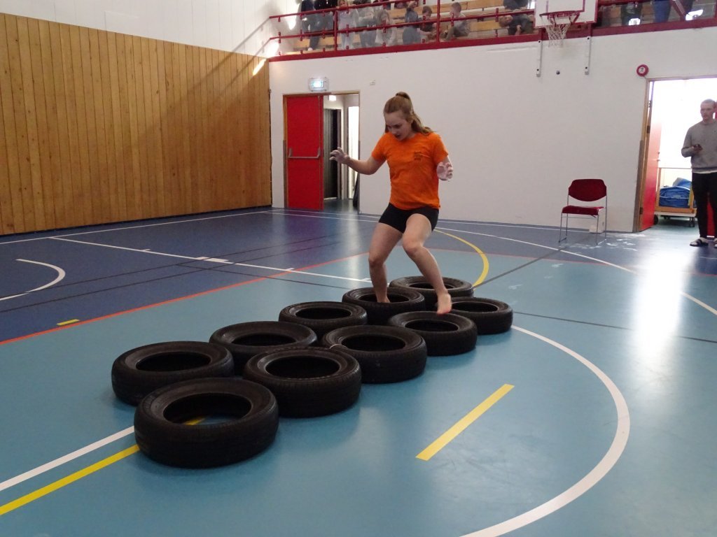 dsc04163.jpg