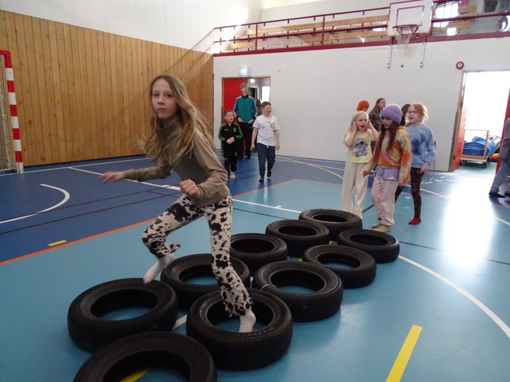 dsc04174.jpg