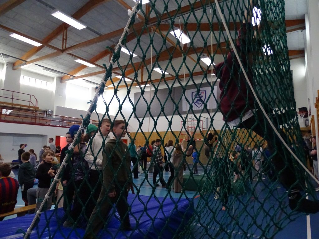 dsc04175.jpg