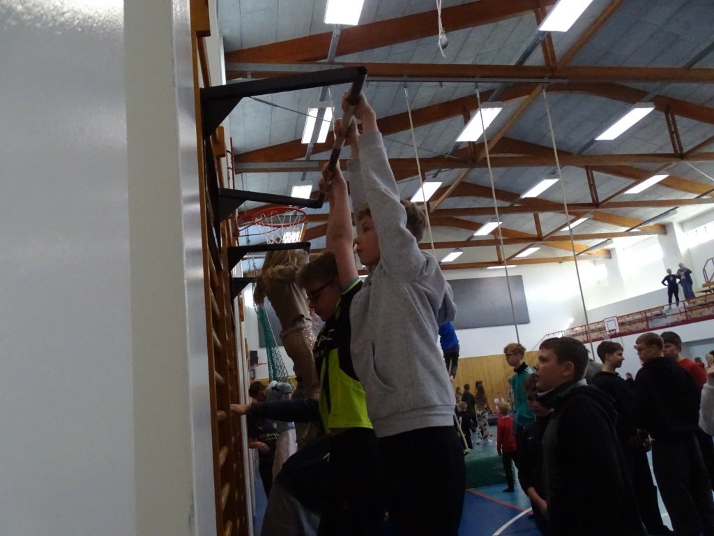 dsc04180.jpg