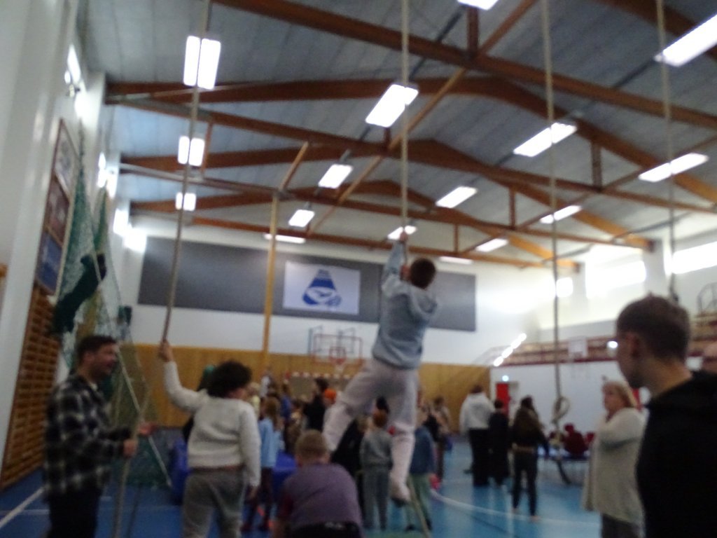 dsc04182.jpg