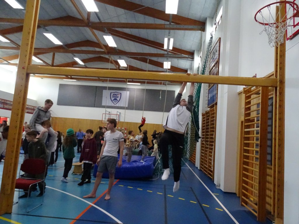 dsc04184.jpg