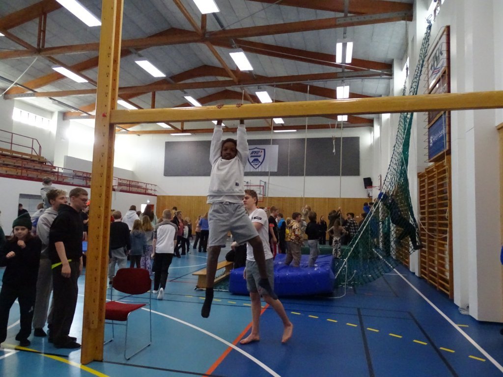 dsc04185.jpg