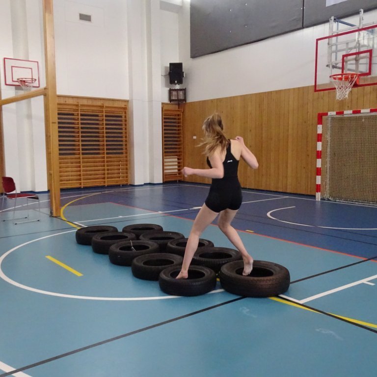 dsc04160