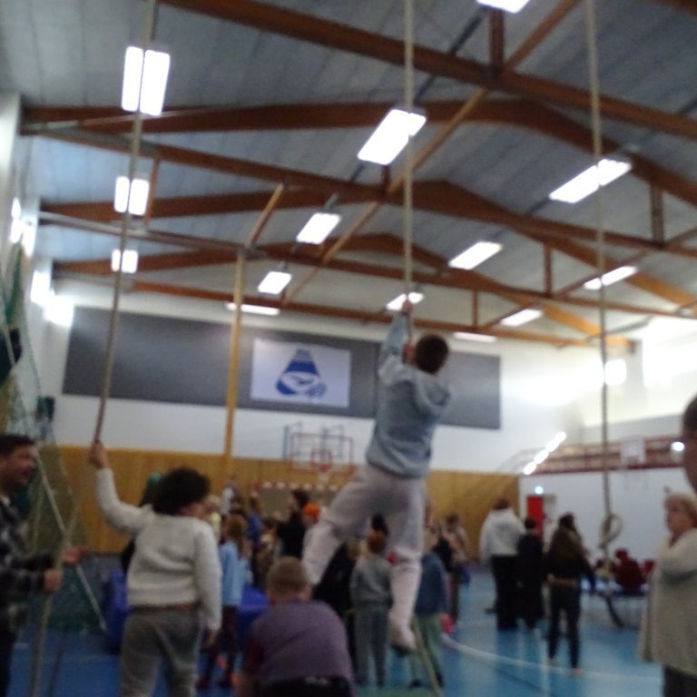 dsc04182