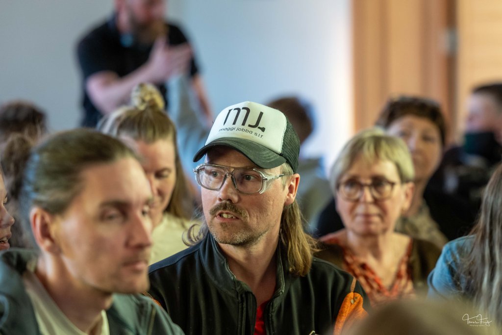 skolakortonleikar3juni2026-1.jpg