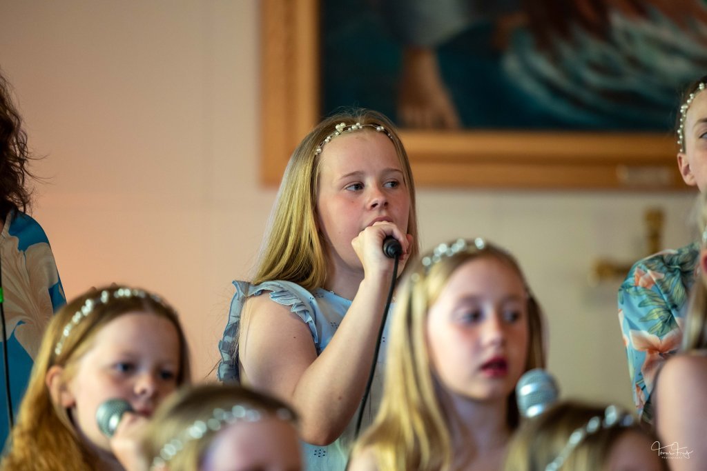 skolakortonleikar3juni2026-110.jpg