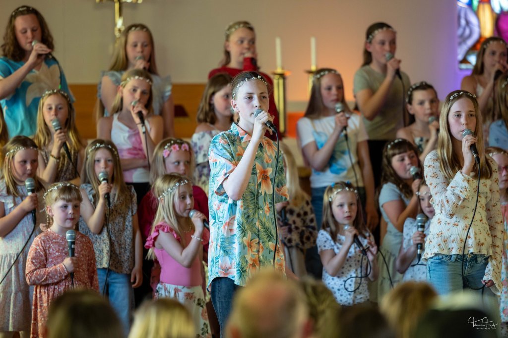 skolakortonleikar3juni2026-124.jpg