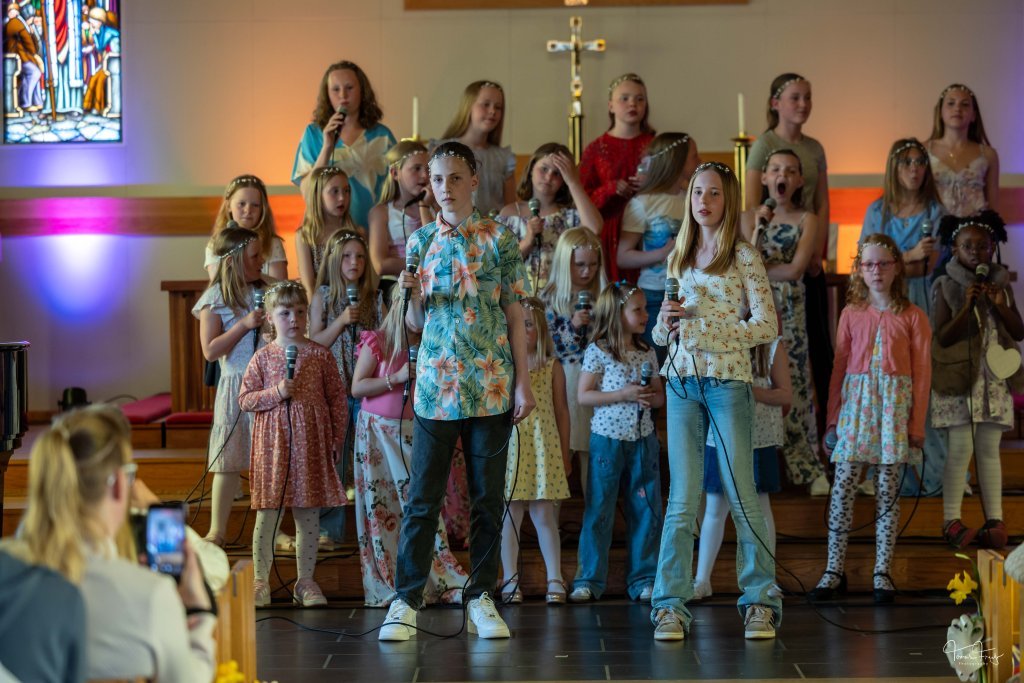 skolakortonleikar3juni2026-125.jpg