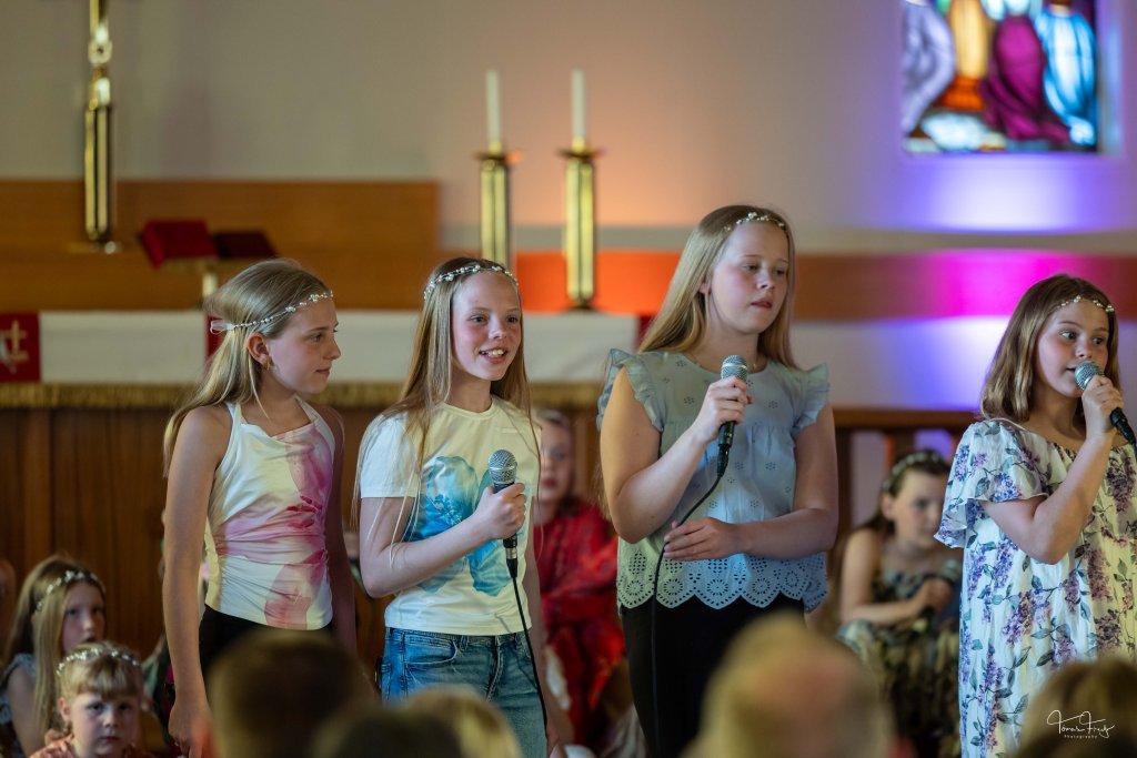 skolakortonleikar3juni2026-132.jpg