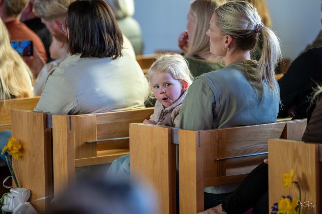 skolakortonleikar3juni2026-137.jpg