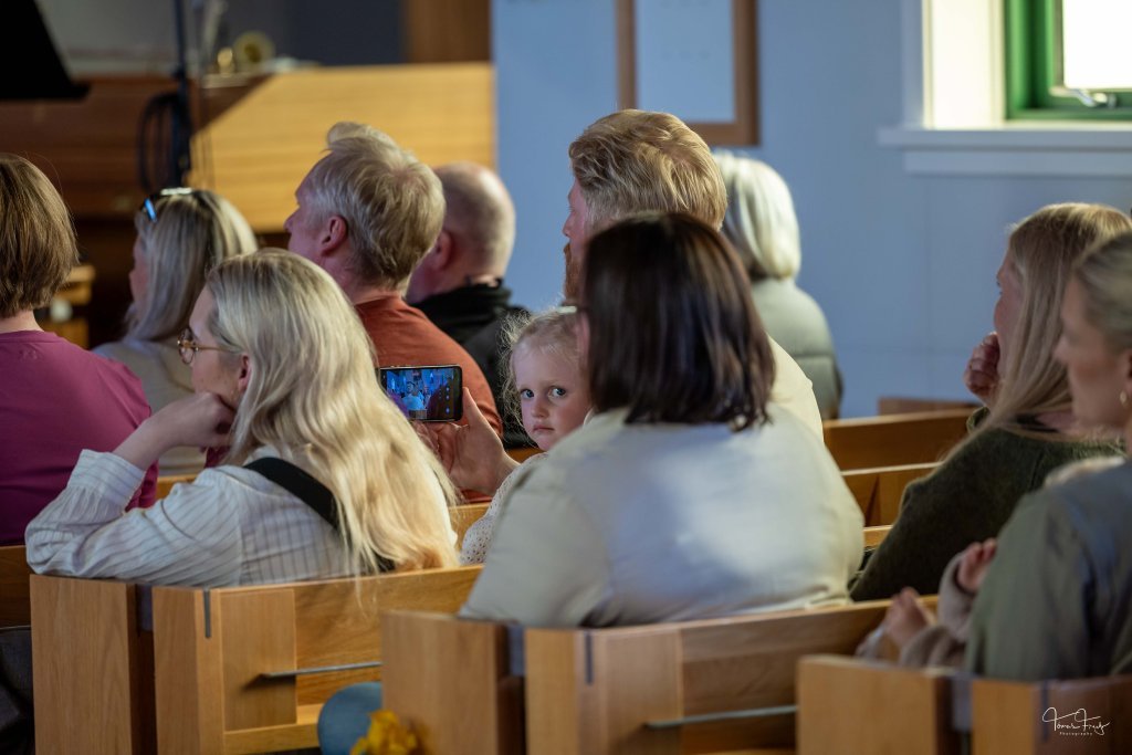skolakortonleikar3juni2026-138.jpg