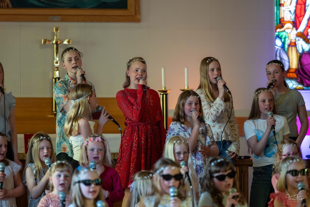 skolakortonleikar3juni2026-146.jpg