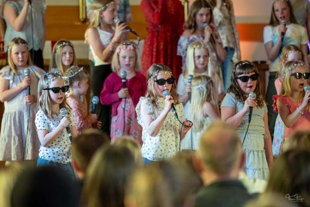 skolakortonleikar3juni2026-148.jpg