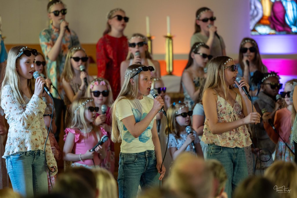 skolakortonleikar3juni2026-150.jpg