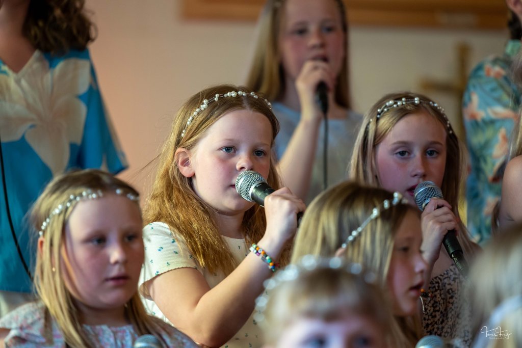 skolakortonleikar3juni2026-168.jpg