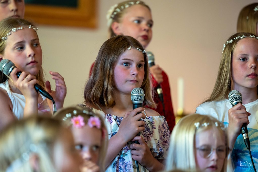 skolakortonleikar3juni2026-170.jpg