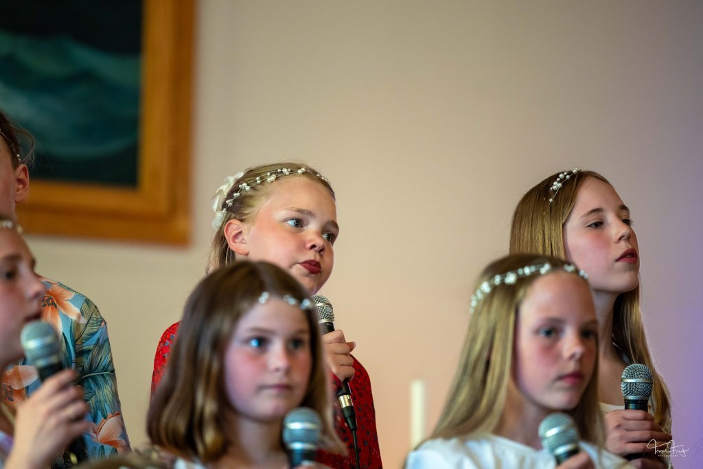 skolakortonleikar3juni2026-171.jpg