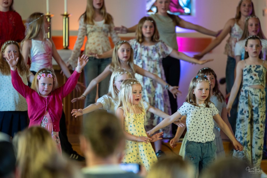 skolakortonleikar3juni2026-178.jpg