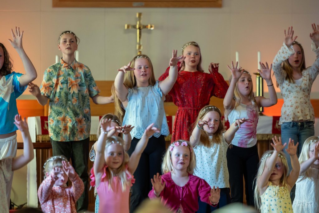 skolakortonleikar3juni2026-182.jpg
